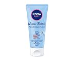 Nivea Pişik Önleyici Krem 100Ml-4005808360383