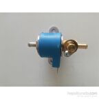 Lovato Benzin Kesici