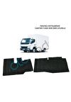 Mitsubishi Canter Fuso 839-859 2 parça tüm modellere uyumlu