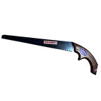 ÖZKANLAR Ahşap Sap Sırık Testere