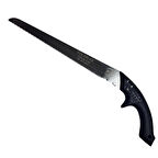 ÖZKANLAR Plastik Saplı Orta Diş Testere p105