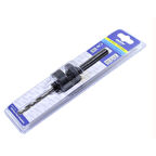 Master Bi-Metal Panç Adaptörü Sds Plus 32mm-210mm