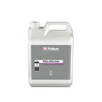 POLİSAN Polizolan Astar 0,75 Lt