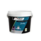 Polisan Cosmetika Sedef 2,5L