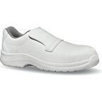 U-power Response S2 Src Iş Ayakkabısı