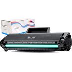 Colorful Toner ML-1865 Uyumlu Muadil Toner / MLT-D104S Uyumlu Muadil Toner