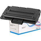Colorful Toner SCX-4300 - MLT-D109S Yazıcı Uyumlu Muadil Toner