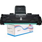 Colorful Toner ML-2240 Yazıcı Uyumlu Muadil Toneri - Samsung MLT-D108S