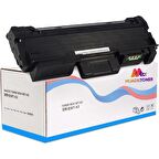 Colorful Toner MLT-D116L - M2625D Yazıcı Uyumlu Muadil Toner