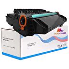 Colorful Toner MLT-D209L - ML-2855 - SCX-4824FN - SCX-4825FN - SCX-4828F Yazıcı Uyumlu