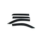 Çmk Toyota Hilux Revo 2016-2019 Cam Rüzgarlığı