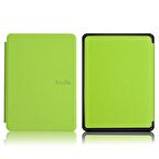 Amazon Kindle 6.8'' Paperwhite 5 E Kitap Okuyucu Kılıfı