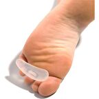 Silikon Çekiç Parmak Yastığı BUNYON 12-392