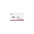 Canon CRG-057 Orjinal Toner LBP-228DW AX260