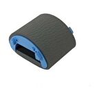 Hementoner 6 Lı Paket - Hp P1536 / 1606 / Canon Mf 231 / Mf 237 Kağıt Pateni (Pickup Roller)