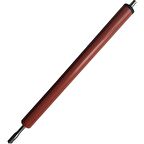 Hementoner Hp Laserjet P 1102 / P 1536 / M 1212 / M 1217 Pressure Roller