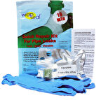 WRAP SEAL BORU TAMİR KİTİ-10 CMX3,6 M ( 4X12”) 