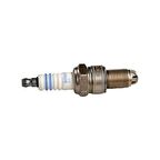Bosch Buji 1.6 Aee Alm Motor 101000036Aa W7Dtc Polo Golf 3