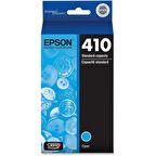 Epson T410 Cyan C13T410011