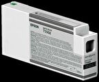 Epson T5968 T596800 Mat Siyah Kartuş Pro 7800 / 7900 / 9800 / 9