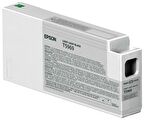 Epson T5969 C13T596900 Açık Açık Siyah Kartuş