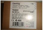 Epson T6990 Temizleme Kiti