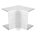 Mutlusan İç Köşe 100X50