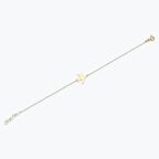 Altın Kırlangıç Bileklik