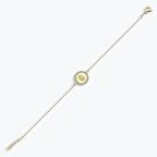 Altınbaş Life Fatıma Ana Eli Bileklik