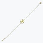 Altınbaş Life Yonca Bileklik