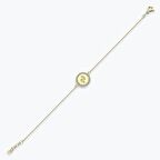 Altınbaş Life Ayak İzi Bileklik