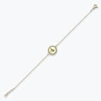 Altınbaş Life Tuğralı Bileklik