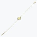 Altınbaş Life Sonsuza Kadar Bileklik