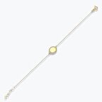 Altınbaş Life Plaka Bileklik