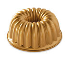 Nordicware Elegant Parti Bundt Kek Kalıbı