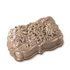 Nordicware Kırçiceği Kek Kalıbı