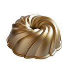 Nordicware Girdap Bundt Kek Kalıbı