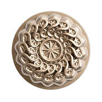 Nordicware Limon Dansı Kek Kalıbı