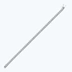 Altın Su Yolu Bileklik