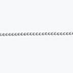 Altın Sırataş Bileklik