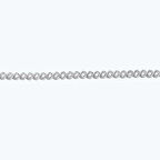 Altın Sırataş Bileklik