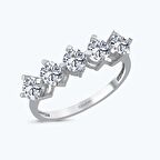 Atın Beştaş Yüzük