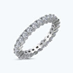 Altın Tamtur Yüzük