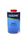 DUXONE DX20 STANDART SERTLEŞTİRİCİ 1/1