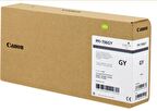 Canon Pfı 706Gy/6690B001 Gri Kartuş
