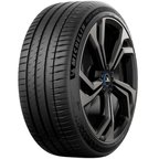 245/45 R20 103V XL TL PILOT SPORT EV A39 MI Oto Yaz Lastiği (Üretim Yılı: 2026)