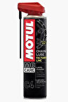 MOTUL MC CARE C4 CHAIN LUBE FACTORY LINE
