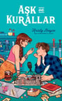 Aşk ve Kurallar