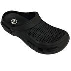 Akınalbella 087 Eva Terlik