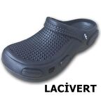 Akınalbella 087 Eva Terlik